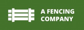 Fencing Apollo Bay VIC - Fencing Companies